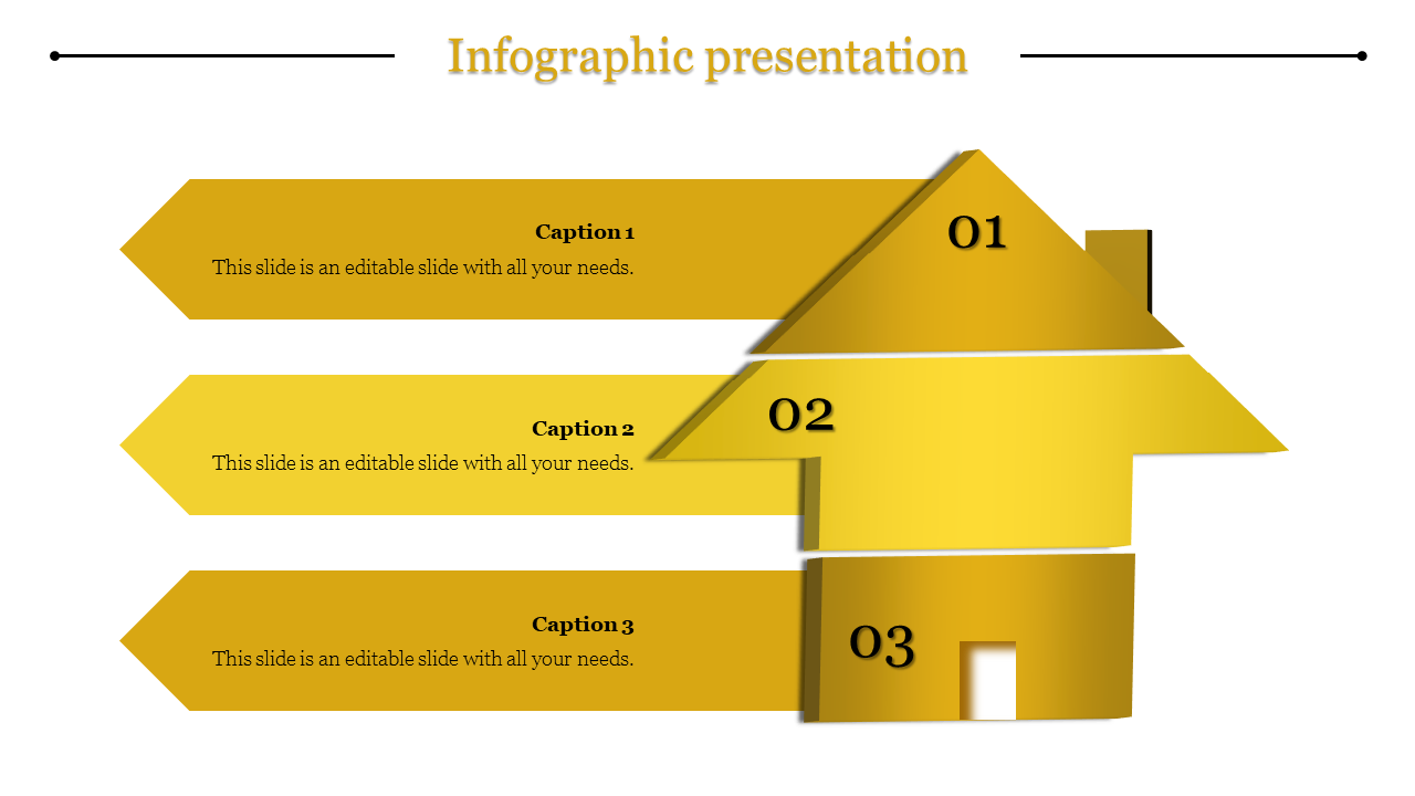 infographic presentation-infographic presentation-3-Yellow